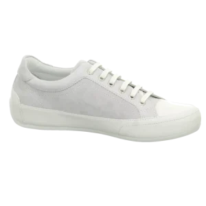 Candice Cooper Sale: Sportliche Schnürschuhe Für Damen 19
