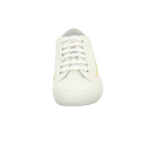 Candice Cooper Premium Sneaker Für Damen 21