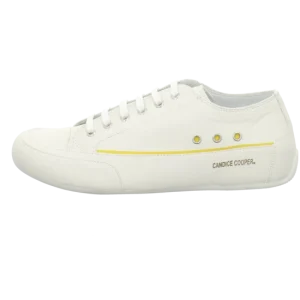 Candice Cooper Premium Sneaker Für Damen 11