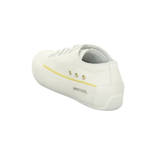 Candice Cooper Premium Sneaker Für Damen 13
