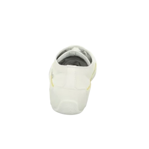 Candice Cooper Premium Sneaker Für Damen 15