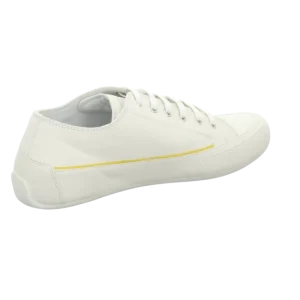 Candice Cooper Premium Sneaker Für Damen 17