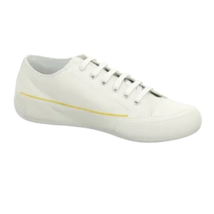 Candice Cooper Premium Sneaker Für Damen 19