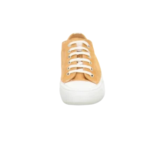 Candice Cooper Schnürschuhe Für Damen Aus Italien, Spanien Und Portugal 21