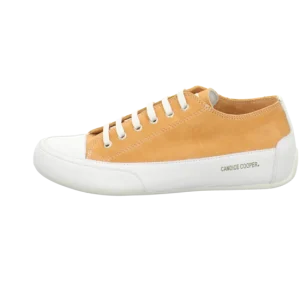 Candice Cooper Schnürschuhe Für Damen Aus Italien, Spanien Und Portugal 11