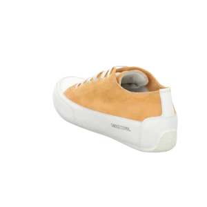 Candice Cooper Schnürschuhe Für Damen Aus Italien, Spanien Und Portugal 13