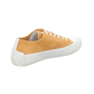 Candice Cooper Schnürschuhe Für Damen Aus Italien, Spanien Und Portugal 17