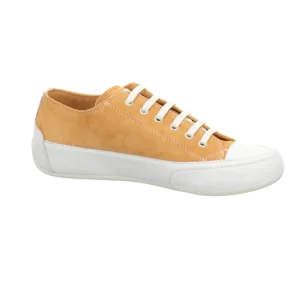 Candice Cooper Schnürschuhe Für Damen Aus Italien, Spanien Und Portugal 19