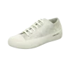Candice Cooper Schnürschuhe Für Damen Aus Italien, Spanien Und Portugal 16