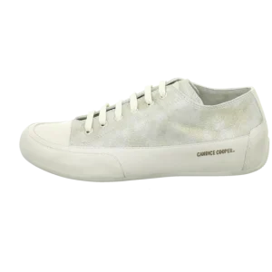 Candice Cooper Schnürschuhe Für Damen Aus Italien, Spanien Und Portugal 11