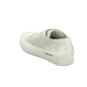 Candice Cooper Schnürschuhe Für Damen Aus Italien, Spanien Und Portugal 13