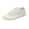 Candice Cooper Sale: Sportliche Schnürschuhe Für Damen 25