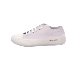 Candice Cooper Schnürschuhe Für Damen Aus Italien, Spanien Und Portugal 11