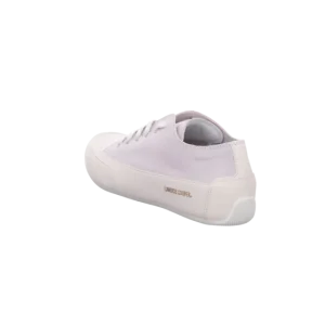 Candice Cooper Schnürschuhe Für Damen Aus Italien, Spanien Und Portugal 13