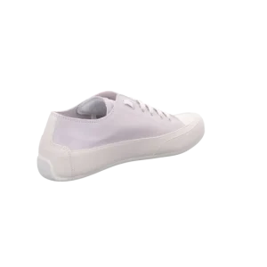 Candice Cooper Schnürschuhe Für Damen Aus Italien, Spanien Und Portugal 17