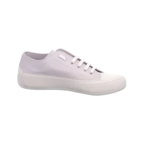 Candice Cooper Schnürschuhe Für Damen Aus Italien, Spanien Und Portugal 19