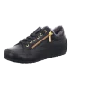 Candice Cooper Sale: Sportliche Schnürschuhe Für Damen 25