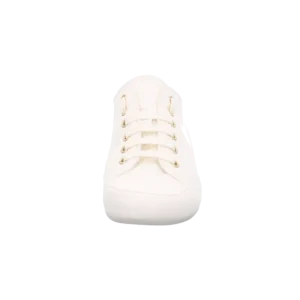 Candice Cooper Schnürschuhe Für Damen Aus Italien, Spanien Und Portugal 21