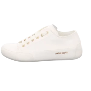 Candice Cooper Schnürschuhe Für Damen Aus Italien, Spanien Und Portugal 11