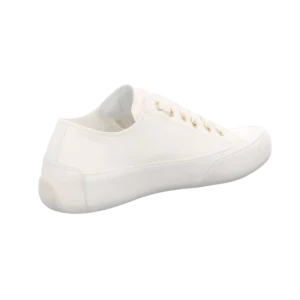 Candice Cooper Schnürschuhe Für Damen Aus Italien, Spanien Und Portugal 17