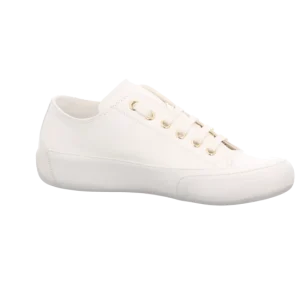 Candice Cooper Schnürschuhe Für Damen Aus Italien, Spanien Und Portugal 19