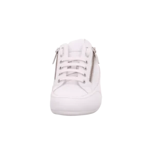 Candice Cooper Sale: Sportliche Schnürschuhe Für Damen 21