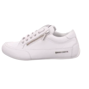 Candice Cooper Sale: Sportliche Schnürschuhe Für Damen 11