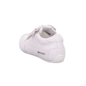 Candice Cooper Sale: Sportliche Schnürschuhe Für Damen 13