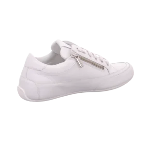 Candice Cooper Sale: Sportliche Schnürschuhe Für Damen 17