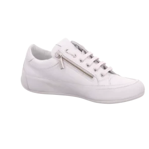 Candice Cooper Sale: Sportliche Schnürschuhe Für Damen 19