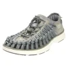 Keen UNEEK 02 23