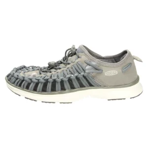 Keen UNEEK 02 11