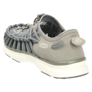 Keen UNEEK 02 13