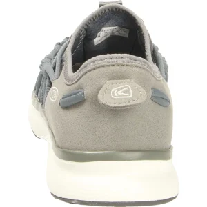 Keen UNEEK 02 15