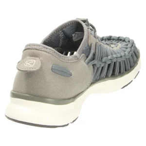 Keen UNEEK 02 17