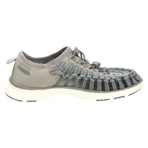 Keen UNEEK 02 19