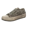 Candice Cooper Sale: Sportliche Schnürschuhe Für Damen 23