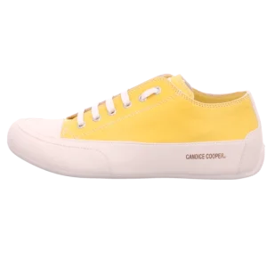 Candice Cooper Schnürschuhe Für Damen Aus Italien, Spanien Und Portugal 11