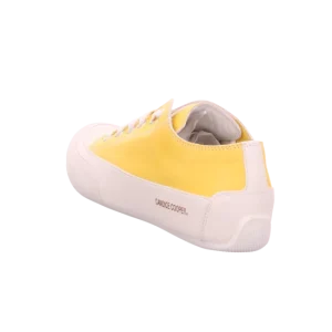 Candice Cooper Schnürschuhe Für Damen Aus Italien, Spanien Und Portugal 13