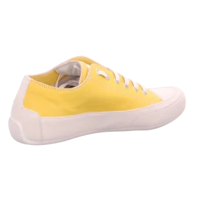 Candice Cooper Schnürschuhe Für Damen Aus Italien, Spanien Und Portugal 17