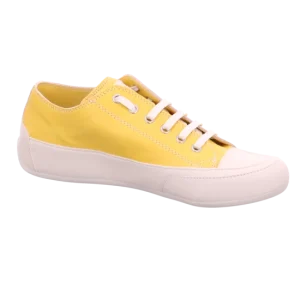 Candice Cooper Schnürschuhe Für Damen Aus Italien, Spanien Und Portugal 19