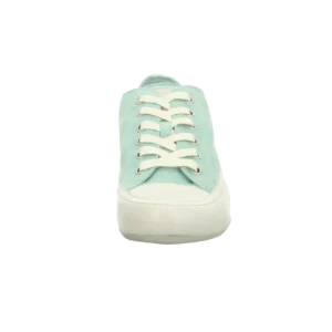 Candice Cooper Sale: Sportliche Schnürschuhe Für Damen 21