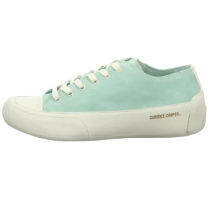 Candice Cooper Sale: Sportliche Schnürschuhe Für Damen 11
