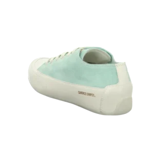 Candice Cooper Sale: Sportliche Schnürschuhe Für Damen 13