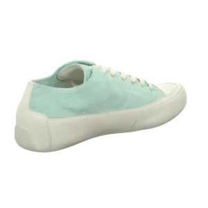 Candice Cooper Sale: Sportliche Schnürschuhe Für Damen 17