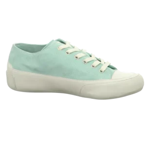 Candice Cooper Sale: Sportliche Schnürschuhe Für Damen 19