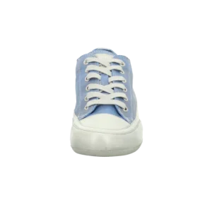 Candice Cooper Sale: Sportliche Schnürschuhe Für Damen 21