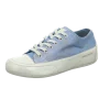 Candice Cooper Sale: Sportliche Schnürschuhe Für Damen 25