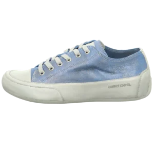 Candice Cooper Sale: Sportliche Schnürschuhe Für Damen 11