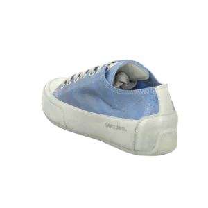 Candice Cooper Sale: Sportliche Schnürschuhe Für Damen 13